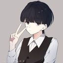 (なまえ)