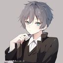 ころん