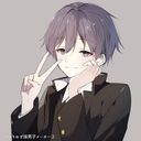 ななもり。