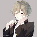 るぅと