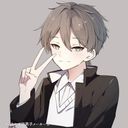 ジェル