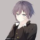 さとみ