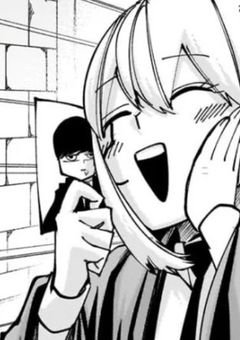 初音ミクになったので全力で、アイドルになります