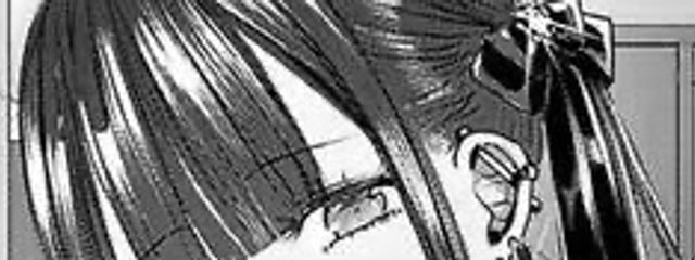 Rin🐾さんの壁紙画像