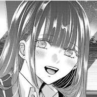 Rin🐾さんのアイコン画像