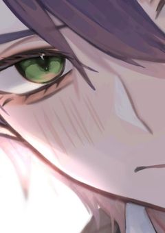 同棲相手がかまってくれない