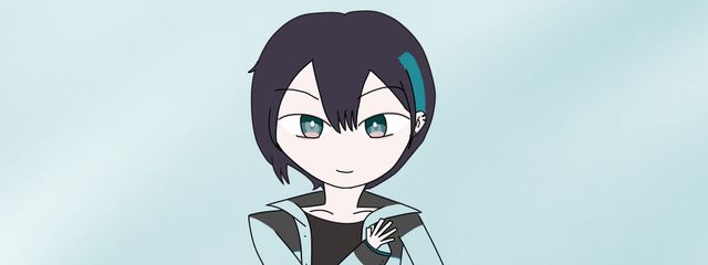 こんにゃくさんの壁紙画像