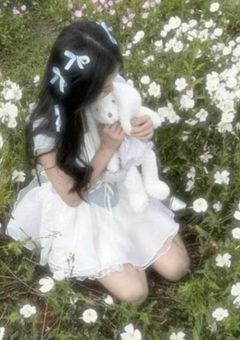 9通りの好きのカタチ