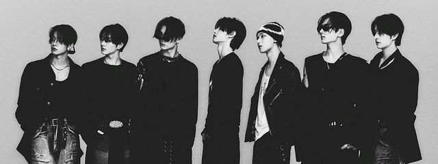 西さんの壁紙画像