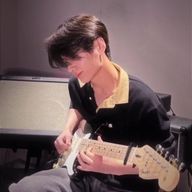 西さんのアイコン画像