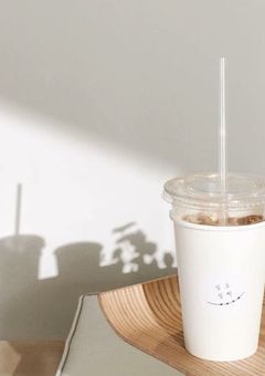 　☀️ 🌱　