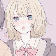 　晴  遠   .　さんのアイコン画像