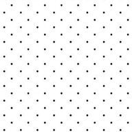 ゆーさんのアイコン画像