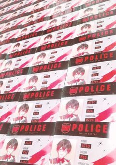 りにゃの雑談自慢会
