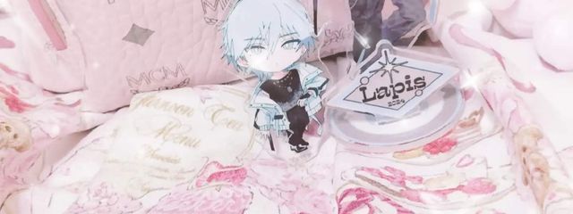 りにゃ꒦꒷𖹭さんの壁紙画像