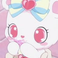 りにゃ꒦꒷𖹭さんのアイコン画像