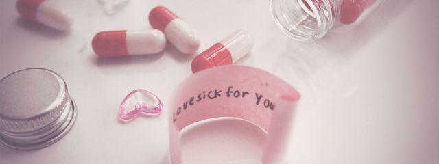 #　⌒　來亜　。さんの壁紙画像