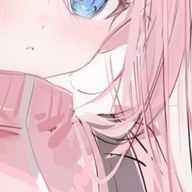 #　⌒　來亜　。さんのアイコン画像