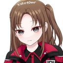 梨乃