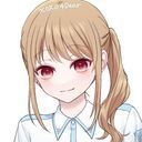 梨奈