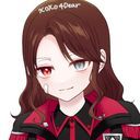 魅紅