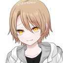  悠斗