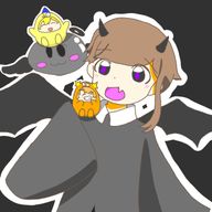 くれんさんのアイコン画像