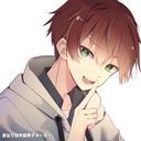 じゃぱぱ(中学生)