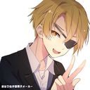 たっつん(中学生)