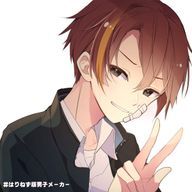 綾斗さんのアイコン画像