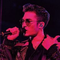 ジェスさんのアイコン画像