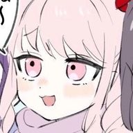 Ʊᓓ̸ᐠʓさんのアイコン画像