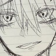 三宅ﾛｰｽさんのアイコン画像