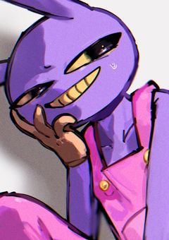 T/A/D/Cイラストまとめ