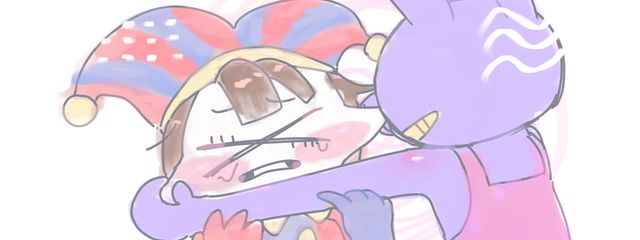 たむさんの壁紙画像