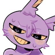 たむさんのアイコン画像