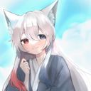 どぬく🦊