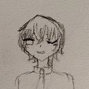 一ノ瀬 海斗