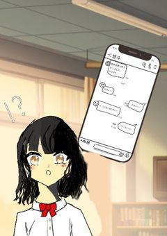 地味子の私がなぜ!?