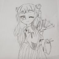 ほの  さんのアイコン画像