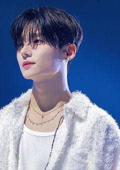 図書館で出会った君は。