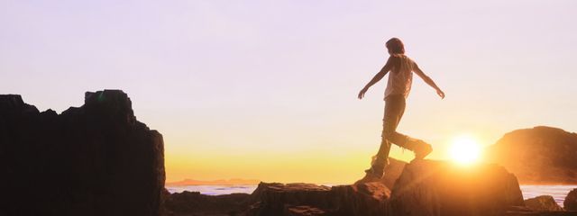 Mariさんの壁紙画像