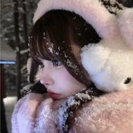 Mariさんのアイコン画像