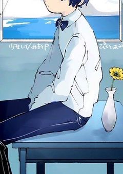 俺はただの踊り子です！！