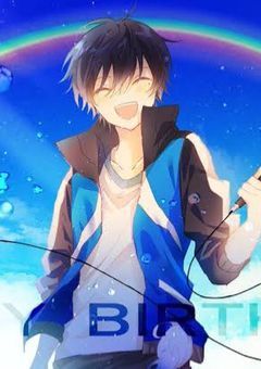 WTで曲パロ...♪*ﾟ