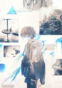 僕の空模様