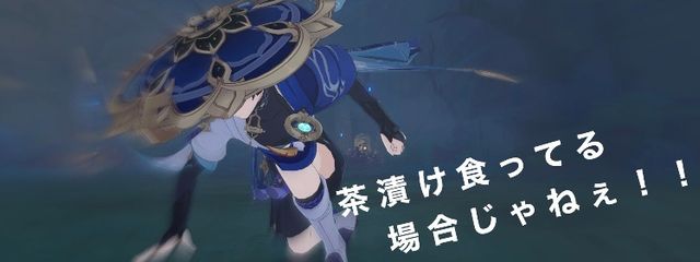 雨さんの壁紙画像