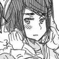 雨さんのアイコン画像