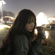 meyaさんのアイコン画像