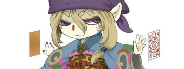 MIKさんの壁紙画像